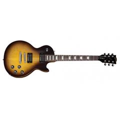 Электрогитара Gibson Les paul 70'S Tribute Min-ETune Vintage Sunburst