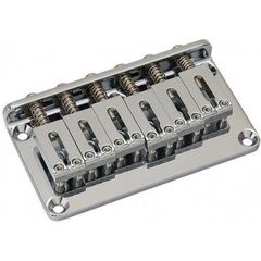 Бридж Gotoh GTC102 C