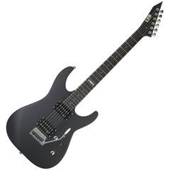Электрогитара LTD M50 BLKS
