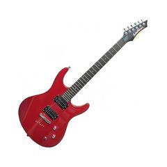 Электрогитара Washburn RX12MRD