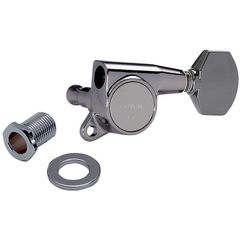 Колки Gotoh SG381-07-CK MG 6
