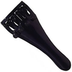 Подгрифник для скрипки Brahner 1/8
