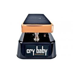 Педаль эффектов Dunlop JB95 Bonamassa CryBaby