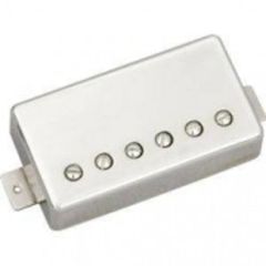 Датчик Seymour Duncan TB-4 JB Trembucker Ncov
