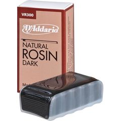 Канифоль D'addario VR300
