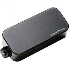 Датчик Seymour Duncan AHB-1b Blackouts 7-String Phase2