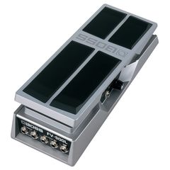Педаль громкости Boss FV-500L