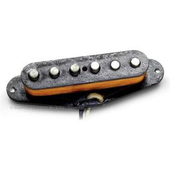 Датчик Seymour Duncan SSL52-1 Five-Two for Strat
