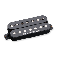 Датчик Seymour Duncan SH-1n '59 Model Blk 7-String