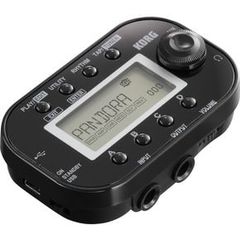 Процессор эффектов Korg Pandora Mini