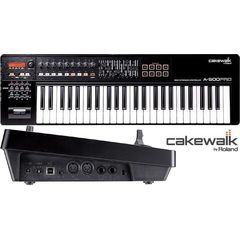 Midi-клавиатура Roland A-500PRO-R