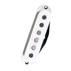 Датчик DiMarzio DP-116 bk HS-2