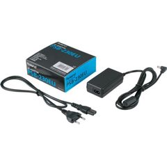 Блок питания BOSS PSB-230EU