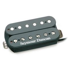 Датчик Seymour Duncan TB-16 59/Custom Hybrid Blk