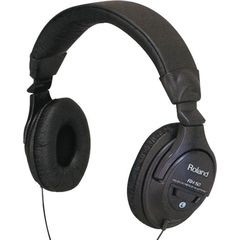 Наушники Roland RH-50