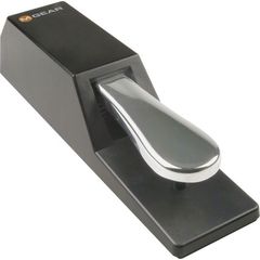 Педаль сустейна M-Audio SP-2