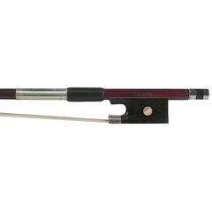 Смычок альтовый A.Breton AB-113V 13''-17''