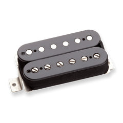 Датчик Seymour Duncan TB-APH1B II Trembucker Blk