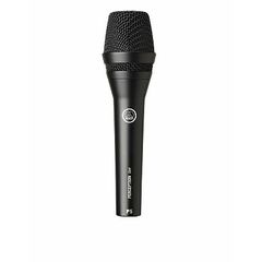 Микрофон AKG P5S
