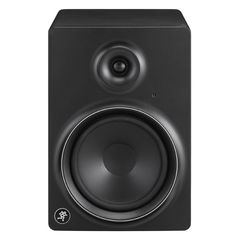 Студийный монитор Mackie MR8mk2