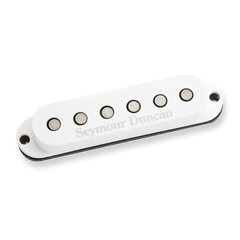 Датчик Seymour Duncan SSL-5 Custom Staggered RwRp