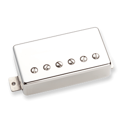 Датчик Seymour Duncan TB-5 Duncan Custom Trembucker Ncov