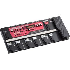 Педаль эффектов Boss RC-300