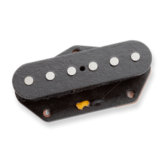 Датчик Seymour Duncan STL52-1 Five-Two Lead for Tele