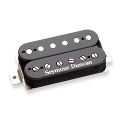 Датчик Seymour Duncan TB-4 JB Trembucker Blk