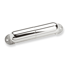 Датчик Seymour Duncan SLS-1 Lipstick for Strat RwRp