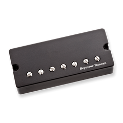 Датчик Seymour Duncan Nazgul 7-String