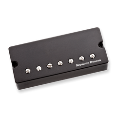 Датчик Seymour Duncan Pegasus 7-String