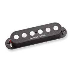 Датчик Seymour Duncan SSL-4T Quarter-Pound Strat tapped