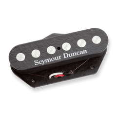 Датчик Seymour Duncan STL-3T Quarter-Pound Lead Tele Tap
