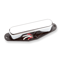 Датчик Seymour Duncan STR-3 Quarter-Pound Rhythm for Tele