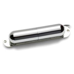Датчик Seymour Duncan SLS-1 Lipstick for Strat