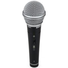 Микрофон Samson R21S