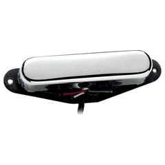 Датчик Seymour Duncan STR52-1 Five-Two Rhythm Tele