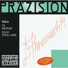 Струны для альта Thomastik Precision 79
