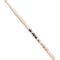 Палочки барабанные Vic Firth 2B