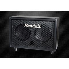Кабинет Randall RD212-V30E
