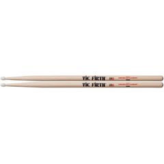 Палочки барабанные Vic Firth 5AN