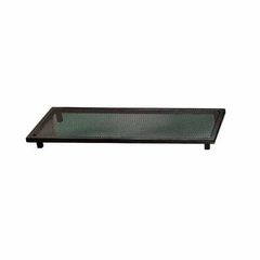 Подставка для инструментов Bespeco PK10