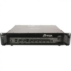 Усилитель Ampeg SVT7PRO