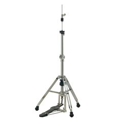 Стойка Hi-Hat Sonor HH474