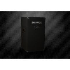 Кабинет Randall ISO12CE