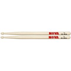Палочки барабанные Vic Firth Nova N7A
