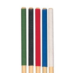 Лента для палочек Vater VSTW White
