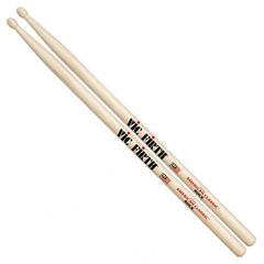 Палочки барабанные Vic Firth ROCK