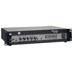 Усилитель Ampeg B2R